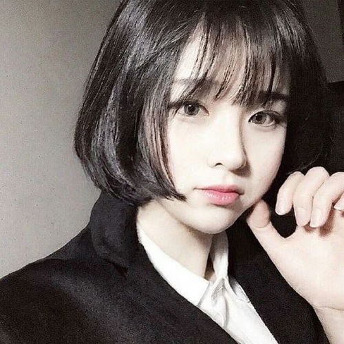 看着单纯其实城府深男人最喜欢的心机女有这3大特征