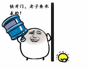 真不是矫情,留学生回国后的水土不服