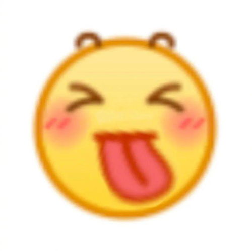 甲方不是爸爸,甲方一直都是孙子哈哈哈这个说法太搞笑了