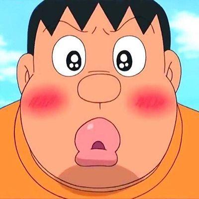 有哪些既沙雕又可爱的女生头像