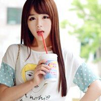 朋友头像5个人的单张微信头像图片大全