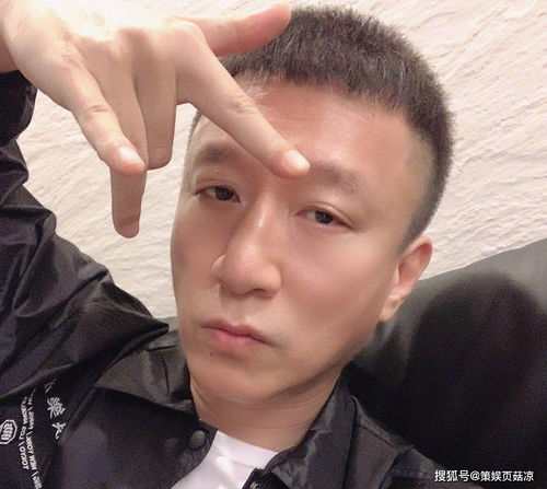 这就是街舞再曝新成员,黄渤官宣加入,或许还将有神秘嘉宾
