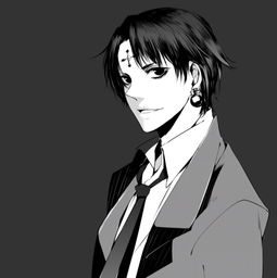 骑士狩猎笛开荒村10关键超级赛亚人捕获大作战vol.076