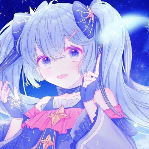 未来的时间中,很容易开心的三个星座,很容易被满足