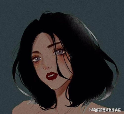 擅长秀恩爱的三个星座,大方官宣,公布新恋情,高调点也挺好