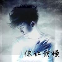 微信伤感闪图微信头像图片大全