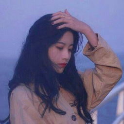 朋友圈可以用来当个签的伤感句子句句戳中泪点