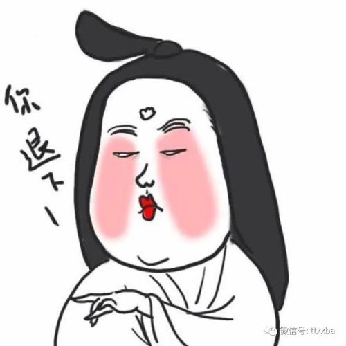 经典女孩搞笑冷笑话,女装很少设计口袋,是商家为了卖出更多包包而故意