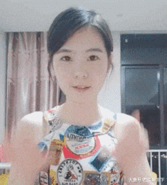 婚车路上掉化粪池了,真是苦了这对新人啊