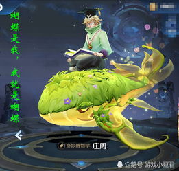王者荣耀狂浪程咬金,无敌上官婉儿,霸气的宫本,他该如何形容