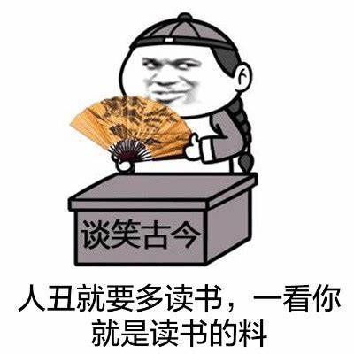 德国德克无管件鱼缸怎么样