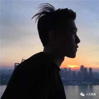 红枣与它同吃,肝干净了,眼睛亮了,气血足了,淡化细纹,补五脏,壮体质,知道的人太少了163手机网易网