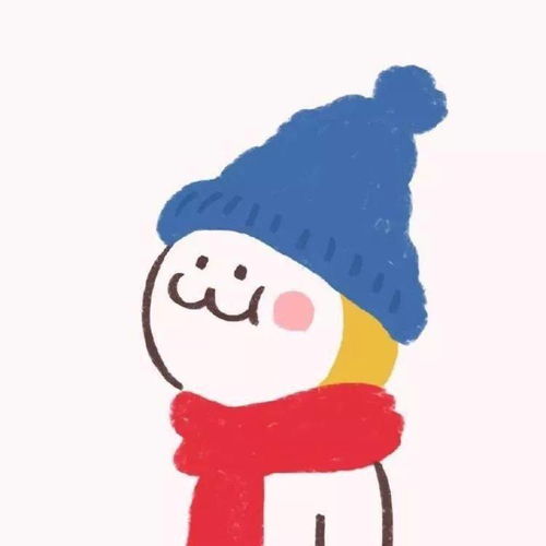 甜蜜情侣头像和活泼可爱的女孩在一起才叫谈恋爱呀比如我嘻嘻嘻