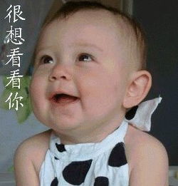 是但加求其,入来吾该灌水贴图powereddiscuz