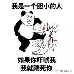澳门戏精男子一人饰演3角色,骗家庭主妇上千万港元