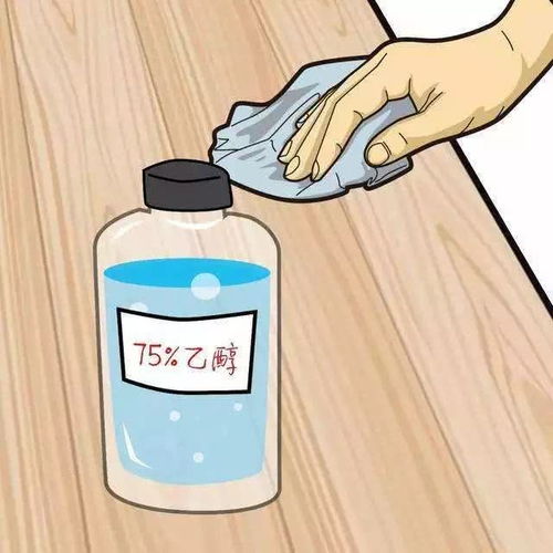 聚焦科普座谈会,专家解读新型冠状病毒肺炎诊疗方案试行第五版