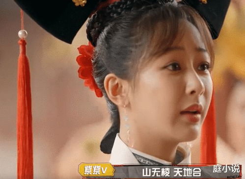 萌探探探案再次消费还珠格格,效果竟意外地好,堪称本季最佳