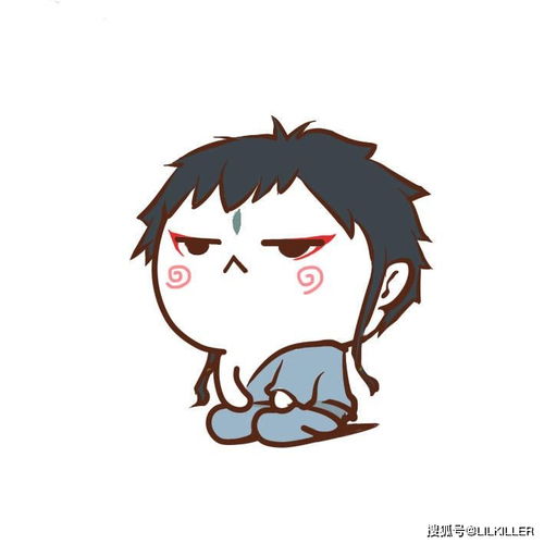 哪几个星座,总是亲手毁了自己的感情