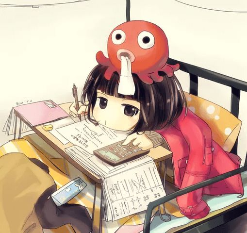 弟子规及弟子规注释