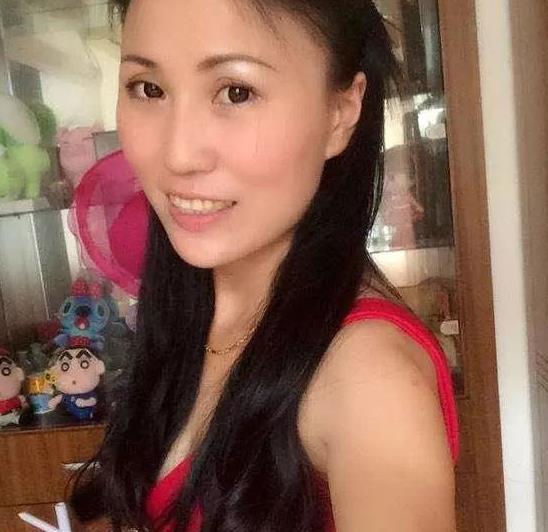 研究证明异性关系,50岁的女人最怕什么