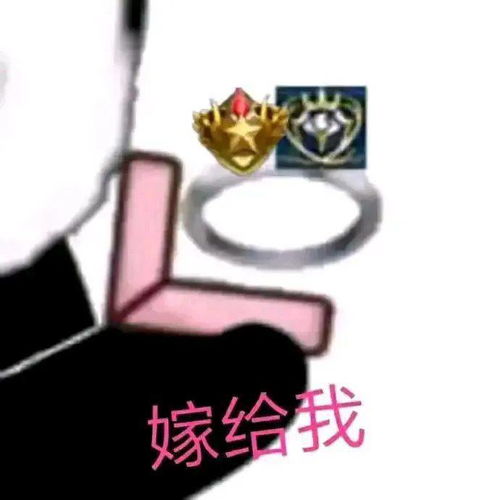 搞笑gif这样的姑娘看看就好了,一般人是驾驭不了的