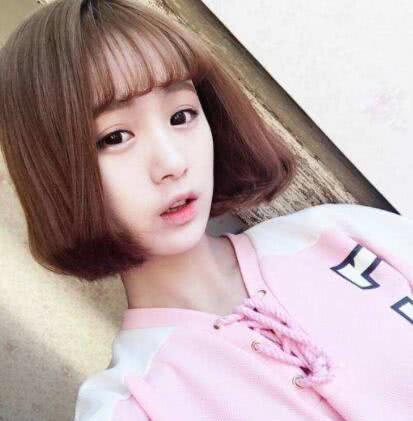 宫颈癌现身前,女生小裤上有2痕迹,00后别傻不在乎