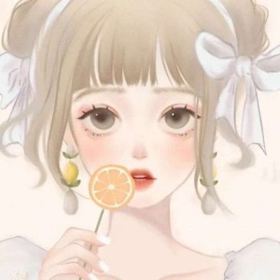 白羊座想修成正果应作何改变