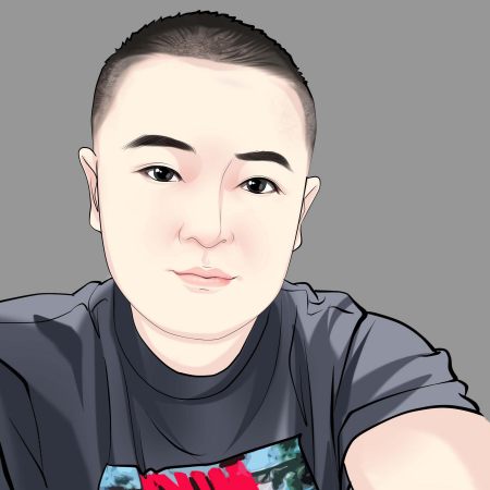 独一无二的图片头像,男生头像沧桑