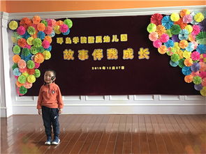 青岛理工大学琴岛学院
