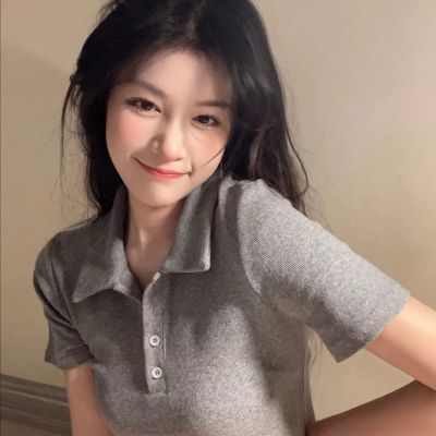 优质女头无风格港风可爱词不女生头像我要个性网