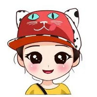 ios漫画头像ios卡通漫画头像