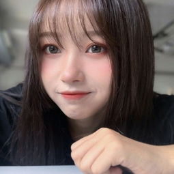 最新微信女生头像唯美意境简而言之我很想和你在一起