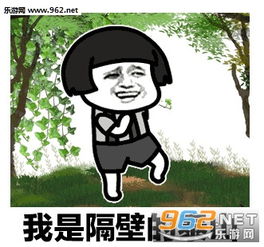 我是隔壁的泰山表情图片隔壁泰山表情包下载乐游网游戏下载