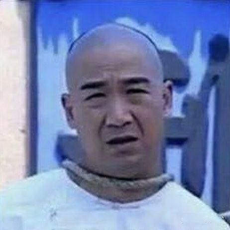 有什么低调不易看出的情侣头像