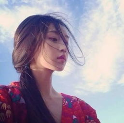 男人真正放不下一个女人,才会有这6个表现