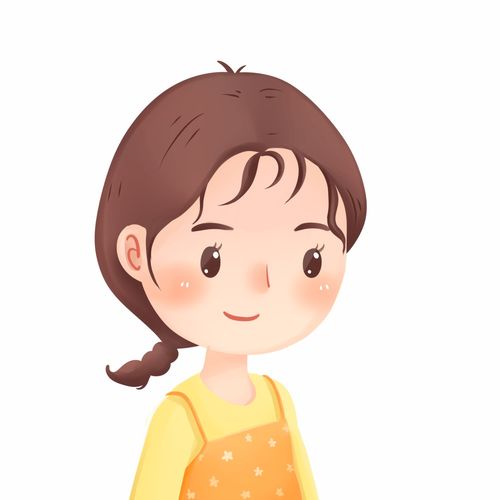 吃货注意12月12日,来景宁这里点燃你的味蕾