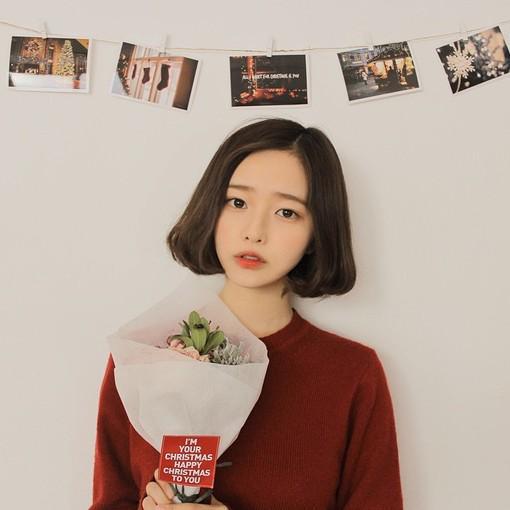女人的廉价感源于这三种不正确的思维方式,赶紧改掉你才能幸福