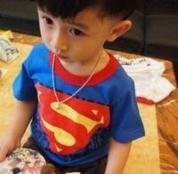 天津正宇装饰怎么样业主设计与服务好评土巴兔天津装修网