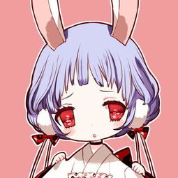 魔法少女育成计划头像系列六,萌风不能停