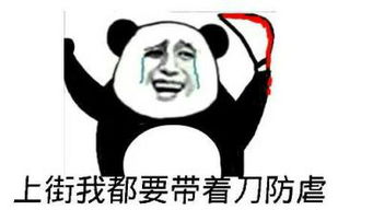 本周六郑州mrc公园,现实版速度与激情