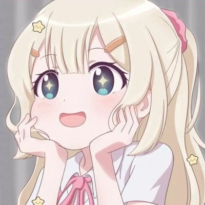 在逃公主也会喜欢的网名