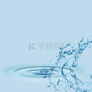 唯美卡通背影背景图片唯美卡通背影背景素材图片千库网
