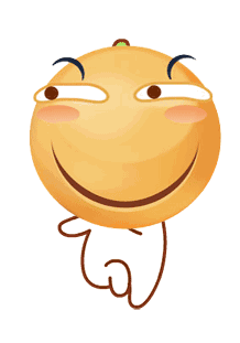 滑稽动态表情图片滑稽搞笑表情包gif完整版下载乐游网游戏下载