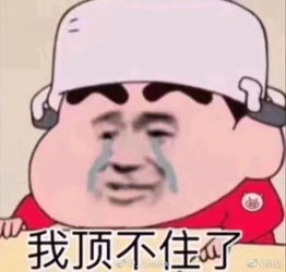 等最好的你