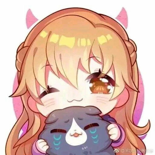 动漫图片