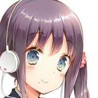 美美的女生头像微信头像图片大全