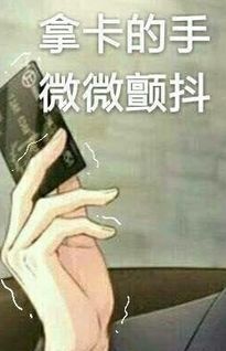 恋与制作人老李小狼狗表情包下载恋与制作人老李小狼狗恶搞表情包高清无水印极光下载站