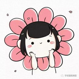 好看的男生头像,女生头像大全,收图啦