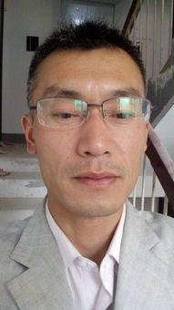 离婚了40岁