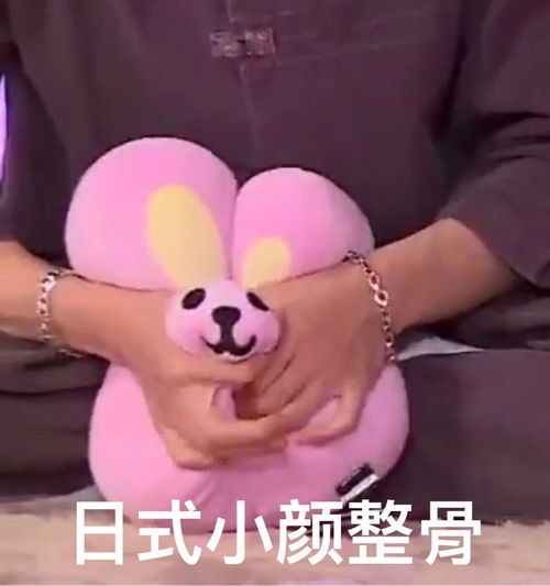 有没有防弹少年团的搞笑动图